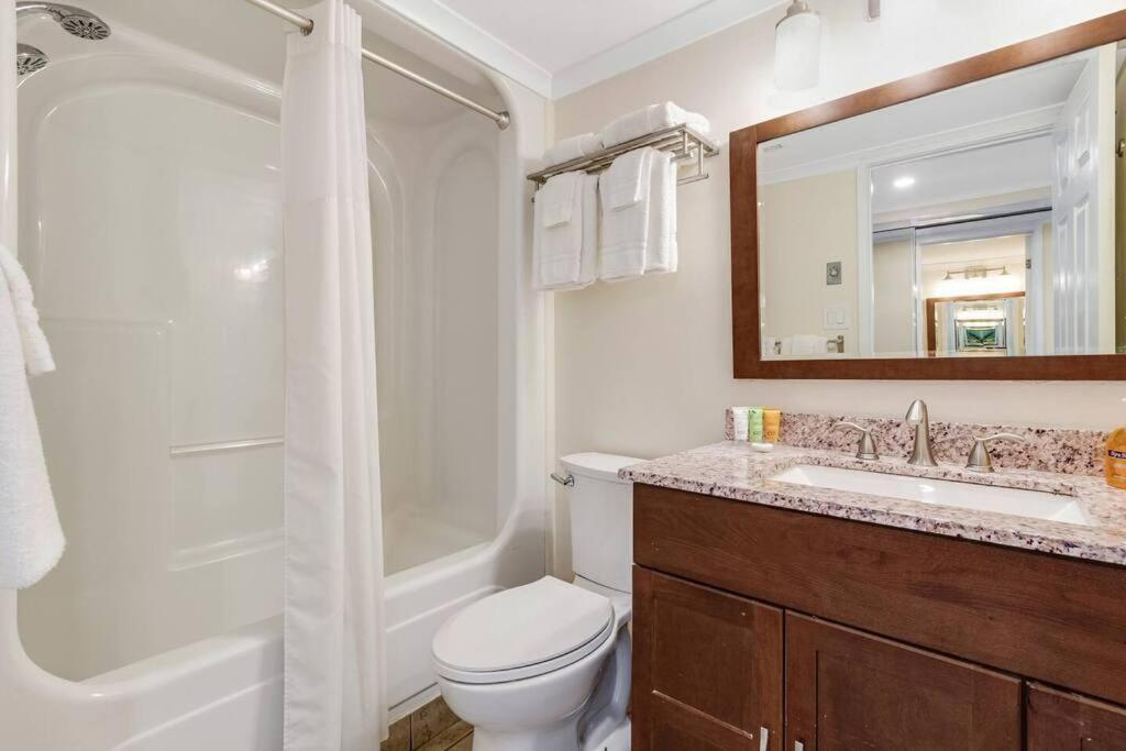 Remodeled Oceanview Suite, Small Dogs Ok 1738 Myrtle Beach Exterior photo