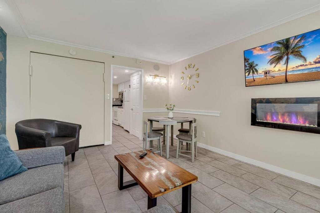 Remodeled Oceanview Suite, Small Dogs Ok 1738 Myrtle Beach Exterior photo